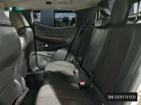 Ds Ds 3 PureTech 73 kW Manual So Chic