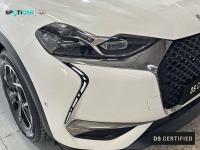 Ds Ds 3 PureTech 73 kW Manual So Chic