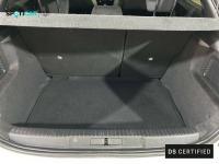 Ds Ds 3 PureTech 73 kW Manual So Chic