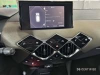 Ds Ds 3 PureTech 73 kW Manual So Chic