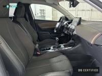 Ds Ds 3 PureTech 73 kW Manual So Chic