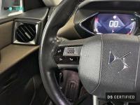 Ds Ds 3 PureTech 73 kW Manual So Chic