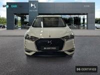 Ds Ds 3 PureTech 73 kW Manual So Chic