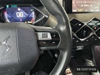 Ds Ds 3 PureTech 73 kW Manual So Chic