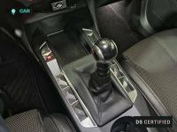 Ds Ds 3 PureTech 73 kW Manual So Chic