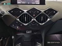 Ds Ds 3 PureTech 73 kW Manual So Chic