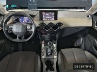 Ds Ds 3 PureTech 73 kW Manual So Chic