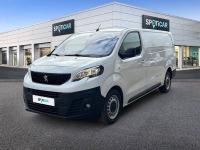 Peugeot Expert Furgón  1.5 BlueHDi 100 Long Premium