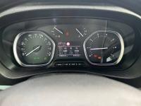 Peugeot Expert Furgón  1.5 BlueHDi 100 Long Premium