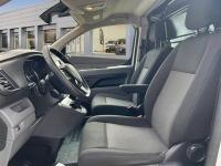 Peugeot Expert Furgón  1.5 BlueHDi 100 Long Premium