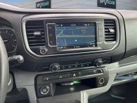 Peugeot Expert Furgón  1.5 BlueHDi 100 Long Premium