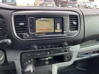 Peugeot Expert Furgón  1.5 BlueHDi 100 Long Premium