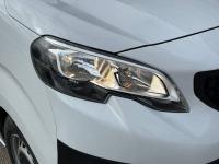 Peugeot Expert Furgón  1.5 BlueHDi 100 Long Premium