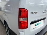 Peugeot Expert Furgón  1.5 BlueHDi 100 Long Premium