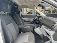 Peugeot Expert Furgón  1.5 BlueHDi 100 Long Premium