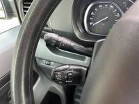 Peugeot Expert Furgón  1.5 BlueHDi 100 Long Premium