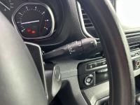 Peugeot Expert Furgón  1.5 BlueHDi 100 Long Premium