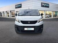 Peugeot Expert Furgón  1.5 BlueHDi 100 Long Premium