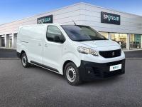 Peugeot Expert Furgón  1.5 BlueHDi 100 Long Premium