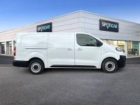 Peugeot Expert Furgón  1.5 BlueHDi 100 Long Premium