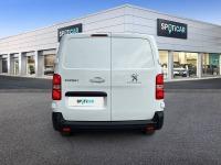 Peugeot Expert Furgón  1.5 BlueHDi 100 Long Premium