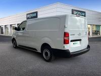 Peugeot Expert Furgón  1.5 BlueHDi 100 Long Premium