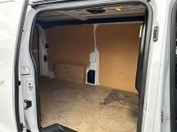 Peugeot Expert Furgón  1.5 BlueHDi 100 Long Premium