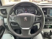 Peugeot Expert Furgón  1.5 BlueHDi 100 Long Premium