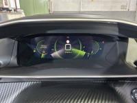 Peugeot 2008 Puretech 100 S&S 6 Vel. MAN Allure Pack