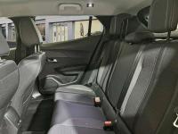 Peugeot 2008 Puretech 100 S&S 6 Vel. MAN Allure Pack