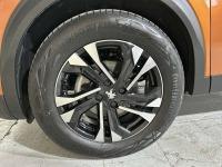 Peugeot 2008 Puretech 100 S&S 6 Vel. MAN Allure Pack