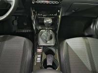 Peugeot 2008 Puretech 100 S&S 6 Vel. MAN Allure Pack