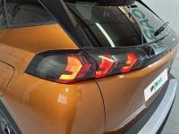 Peugeot 2008 Puretech 100 S&S 6 Vel. MAN Allure Pack