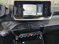 Peugeot 2008 Puretech 100 S&S 6 Vel. MAN Allure Pack