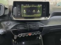 Peugeot 2008 Puretech 100 S&S 6 Vel. MAN Allure Pack