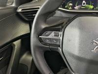 Peugeot 2008 Puretech 100 S&S 6 Vel. MAN Allure Pack