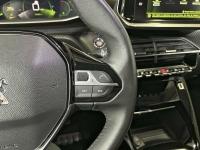Peugeot 2008 Puretech 100 S&S 6 Vel. MAN Allure Pack
