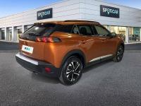Peugeot 2008 Puretech 100 S&S 6 Vel. MAN Allure Pack