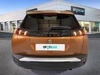 Peugeot 2008 Puretech 100 S&S 6 Vel. MAN Allure Pack