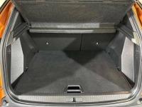 Peugeot 2008 Puretech 100 S&S 6 Vel. MAN Allure Pack