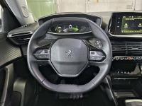 Peugeot 2008 Puretech 100 S&S 6 Vel. MAN Allure Pack