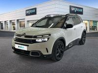Citroën C5 Aircross 225 e-EAT8 Shine