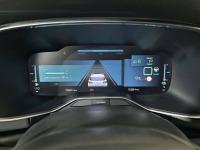 Citroën C5 Aircross 225 e-EAT8 Shine