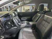 Citroën C5 Aircross 225 e-EAT8 Shine