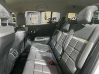 Citroën C5 Aircross 225 e-EAT8 Shine