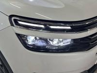 Citroën C5 Aircross 225 e-EAT8 Shine