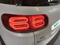 Citroën C5 Aircross 225 e-EAT8 Shine