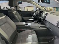 Citroën C5 Aircross 225 e-EAT8 Shine