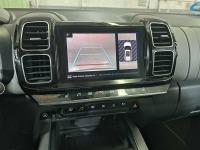 Citroën C5 Aircross 225 e-EAT8 Shine