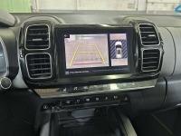 Citroën C5 Aircross 225 e-EAT8 Shine